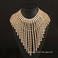 TOP SALE BEST PRICE!! all kinds of coral beads necklace made in china